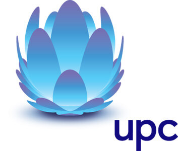 upc_logo_3044