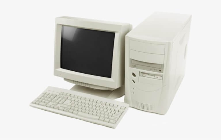 256-2569096_personal-computer-old-computers