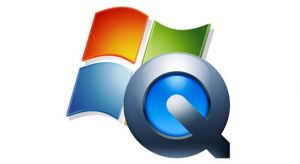 quicktime-ondersteuning