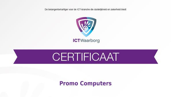 large_certificering-ictwaarborg