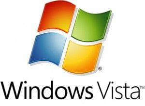 large_windows-vista-ondersteuning-stop