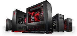 PC-op-maat