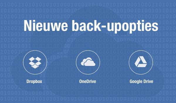large_Bullguard-backup