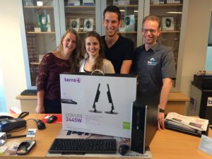 prijsuitreiking-braderie-nieuwpoort