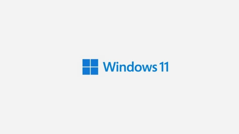 windows-11